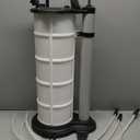 Manual 9L Oil Extractor Pump, Fluid Extractor for Oil Change