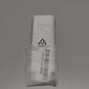 Replacement Remote Control for All Apple TVs: for Apple 4K/ Gen 1 2 3 4/ HD A2169 A1842 A1625 A1427 A1469 A1378 A1218 with TV Control Function