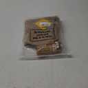 Ramede 6 Pcs Scarecrow Costume Accessories Women Adult Scarecrow Hat Poncho Straw Wrist Ankle Ties for Halloween Cosplay