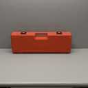 9-Way Slide Hammer Puller Set, Front Wheel Hub Bearing Remover & Rear Wheel Axle Hub Dent Shaft Puller Tool Kit Wheel Bearing Removal Tool (Red)