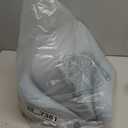 Pregnancy Pillows for Sleeping, Upgraded Memory Foam Maternity Pillow, Pregnancy Wedge Pillow for Pregnant Women with Cooling Removable, Washable Cover, Support for Belly,Back (Blue)