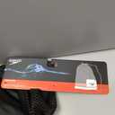 Speedo Ventilator Mesh Equipment Bag