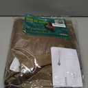 Morph Inflatable Horse Costume Adult, Blowup Riding Horse Costume, Halloween Costumes For Men, One Size