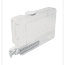 Arrow Cleara 20 Cup Water Filtration System