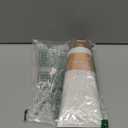 Wella Professionals Fusion Intense Repair Conditioner for Damaged Hair (6.7 Fl Oz (Pack of 1)