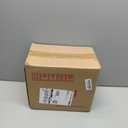 LaVie Home 8x10 Picture Frames (12 Pack, Black) Simple Designed Photo Frame with High Definition Glass for Wall Mount & Table Top Display, Set of 12 Classic Collection