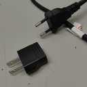 Philips BHH880 StyleCare Essential Heated Brush