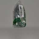 MechanMagic Key Fob Replacement Compatible for Jeep Grand Cherokee 2014-2022 Proximity Smart Key Car Keyless Entry Remote Control Remote Start M3N-40821302 68143505AC 68143505AA