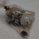 Cardone 96-5497 New Power Steering Pump