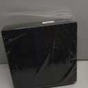 Dart Board Wall Protectors, 36" H X 24" W X 0.5" Thickness, Felt Wall Tiles Dart Board Wall Surround Protector, Cork Board Alternative