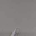 K-fit Kegel Toner Electrode Probe, KM-506