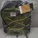 The North Face Jester Everyday Laptop Backpack - Commuter Daypack, Water Repellent, Laptop Sleeve, One Size