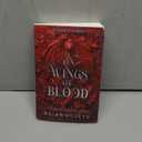 On Wings of Blood