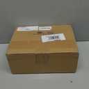 Baquler 3 Pcs Valentines Flameless LED Pillar Candles, Battery Operated Red Heart Candles, Romantic Valentine Decorations for Home Table Centerpiece and Bedroom Decorations