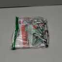 Energizer AA Batteries, MAX Double AA Battery Alkaline, 24 Count