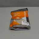 SPOBTRACE Shoulder Brace For Torn Rotator Cuff For Men Women, Adjustable Shoulder Compression Sleeve Support Brace Arm Sling Immobilizer For Pain Relief,Sleep,Injuries(XS/S) (Nude)