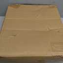 Jumper Cables, 30 feet 1 Gauge 1000Amp, Heavy Duty Booster Battery Cables with Permanent Installation kit and Quick Connect Plug for 12V & 24V Cars, SUV, Trucks, Diesel Trucks