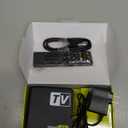 4K+ | HD/4K/HDR Streaming Device Featuring Remote, TV Controls, Blazing Fast Wi-Fi & Premium HDMI  Quick & Easy Setup