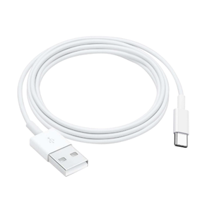 AHDFWI Carplay Cable Cord Compatible with iPhone 16 17 USB A to USB C Cable for 17 Air/17 16 15 Pro Max ，Plus, Pro 12.9/11, 10th Gen, Air 5th/ 4th,Mini 6th Charger Car Charging Cable White Brand: AHDFWI