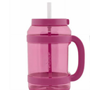 Reduce Waterday Mug Dragon fruit 80 Oz