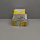 Airthings 4200 House Kit, Radon, Mold Risk & Indoor Air Quality Monitoring System, Multi-Room