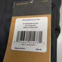 The North Face Men's Freedom Pant Asphalt Grey (Black, S)