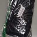 Dip belt With 37-40" Chain, 550lbs - 650lbs Weight Capacity, Weightlifting Belt for Dips and Pullups