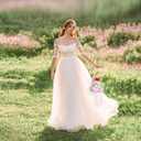 Dansydaisy Wonderland Costume Accessories Hat Trick or Treat Bag Halloween Movie Wonderland Pink and Blue Cute Standard Portable with Handle for Halloween Gifts Party Favors Supplies