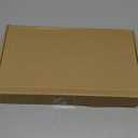 LBW Plant Grow Light, Full Spectrum Plant Light for Indoor Growing, 270 LEDs Growing Lamp with Auto On/Off Timer 4/8/12H, 3 Lighting Modes, 10 Dimmable Levels, 2 Pack