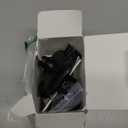 VICSEED 2026 Ultimate Sturdy Car Phone Holder [Upgraded 95+LBS Strongest Suction] Universal Long Arm Cellphone Mount for Car Dashboard Windshield Vent Truck Boat for iPhone 17 16 Pro Max & Android