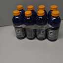 Gatorade Thirst Quencher, Fierce Grape, 20 Fl Oz (Pack of 8) (EXP 09/01/26)
