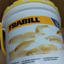 Frabill Buckets & Accessories, Bait Bucket