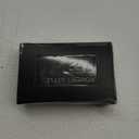 KINGCAESAR 3 Pack Rechargeable Flashlights 90,000 High Lumen, Ultra Bright LED Flash Light for Home, High Powered Flashlights with 7 Light Modes, IPX7 Waterproof for Camping