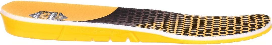 Georgia Boot AMP Insole (X-Large D (M))