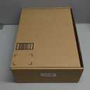 JASONSTAR Cowboy Boots for Men Square Toe, All-Weather Slip-On Work & Casual Western Chelsea Boots -botines para hombre (13, Dark Brown)