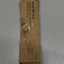 EverBrite Red Light Penlight Flashlight with 395nm UV Blacklight/White Light, Multi-Function LED Pocket Pen Light, AAA Batteries Included, for Night Vision, Pet Stain Detection, Camping, Pack of 2