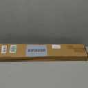 WH16X10158 WH16X10159 Washer Suspension Rod Set Compatible with GE and Hotpoint Replace PS3654190 PS3654191 2754602 AP5632455 4-Pack