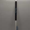 20 Feet High Reach Cobweb Duster with 5-12Ft Extension Pole, Webster Cobweb Duster with 3-Stage Telescopic Aluminum Pole, Spider Web Brush for Outdoor & Indoor Cleaning - Soft Bristles.