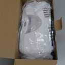 Munchkin Warm Glow Baby Wipe Warmer, White (1 Count (Pack of 1))