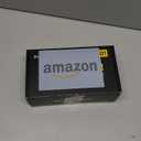 150 PSI Tire Inflator Portable Air Compressor, 12V DC Auto Shutoff Air Pump with Digital Pressure Gauge and Emergency LED Light for Car Tires, Bicycle & Balloons, Black