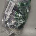 WUKUR 30.45V Vacuum Charger Compatible with Dyson V10 V11 V12 V15 SV12 SV14 SV16 SV20 SV22 Cordless Vacuum, 4.81.7 mm Plug, 5.9FT/1.8M Charging Cord  Not Compatible with Dyson V6 V7 V8 Series