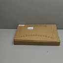 AILBTON 2 Pack 10Ft String Light Poles,Light Poles for Outside String Lights,Outdoor Light Poles with Fork,Metal Pole Stand for Patio,Backyard,Deck