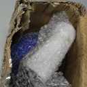 Yes4All Kettlebell, 5-100 LB Vinyl Coated Cast Iron Strength Training Kettlebells for Home Gym Exercises, Fitness, Full Body Workout Equipment, Push Ups, and Grip Strength