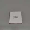 XAOSUN USB C to USB C Cable - 3.3ft, 90 Degree, 20Gbps Data Transfer, 4K Video, 240W Fast Charging for MacBook, iPad, Samsung, ROG Ally