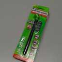 Slime 1023-A Pencil Tire Gauge, 10-50 PS(3pcs)I