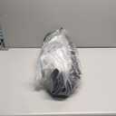 JOILCAN Phone Tripod Stand, 68" Tripod for iPad iPhone Tablet with Remote Universal Holder Carry Bag, Travel Aluminum Tripod for Video Recording Photos Vlogging Compatible with iPad Pro iPhone Camera