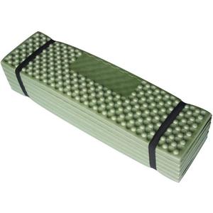 Foldable Foam Mat,Portable Dampproof Sleeping,Pad Lightweight Tent Rest Mattress,Foldable Camping for Seat Cushion Hiking Moistureproof Sitting Pad Mattress MatOutdoor