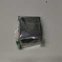 Nereides Compatible with Apple Watch Band 45mm 44mm, for iWatch Band Series 9/8/7/6/5/4/SE/SE2, Rugged Heavy Duty Case with Strap, Shockproof PC Frame Bumper Case for Men (Army Green)