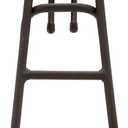 Planet Bike K.O.K.O. bike rack (black)
