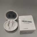 WOSADO [Silky Black II] Soft Magnetic Eyelashes Kit with Applicator, 21.5mm Magnetic Lashes, Lightweight, Suit for Heavy Makeup